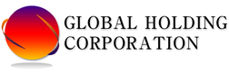 GLOBAL HOLDING CORPORATION
