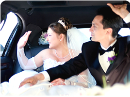 Tokyo transportation