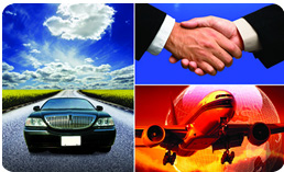 Tokyo Narita airport meet and greet service